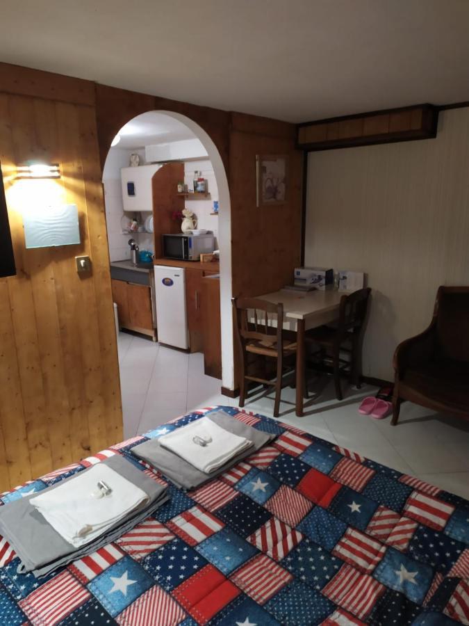Sweet Venice Apartment エクステリア 写真