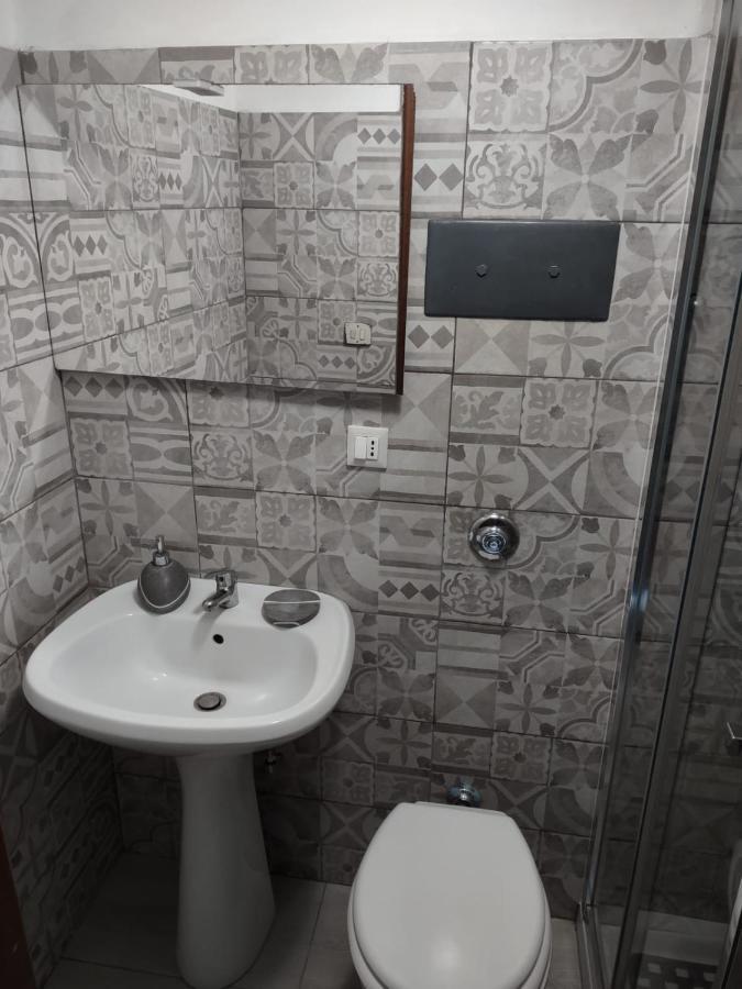 Sweet Venice Apartment エクステリア 写真