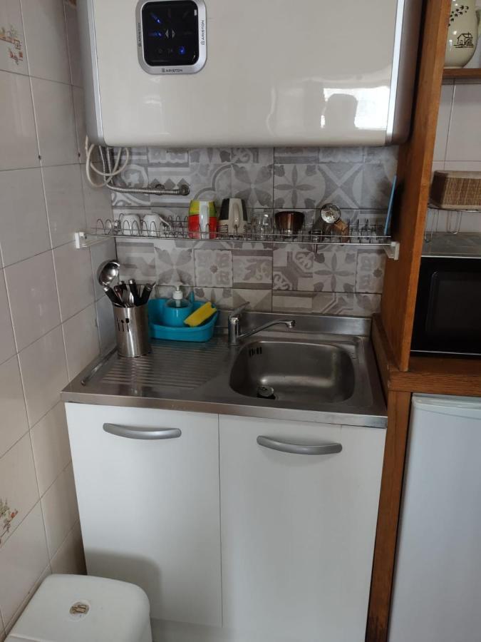 Sweet Venice Apartment エクステリア 写真